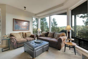 River Ridge 517A - Meredith Lodging